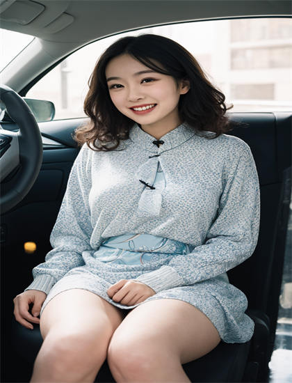 【幕后故事】别惹我大小姐的的角色塑造与表演艺术 体会团队合作的力量