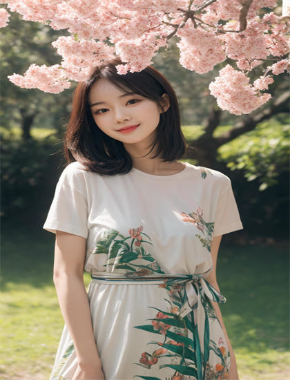 系统的最后一个修真者隐藏彩蛋发现指南惊艳四座的：细节与彩蛋寻找攻略