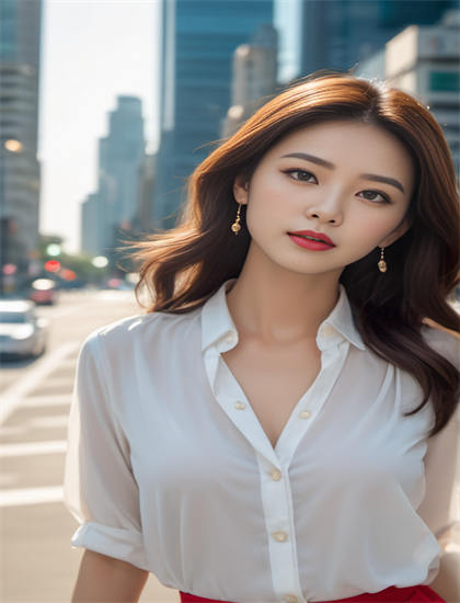 文化分析：乐活家庭2中的社会变迁与人文精神的体现 认识电影作为文化载体的功能