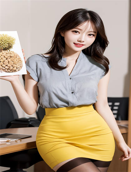 抗日奇侠有什么特别之处？独特看点与特色解析