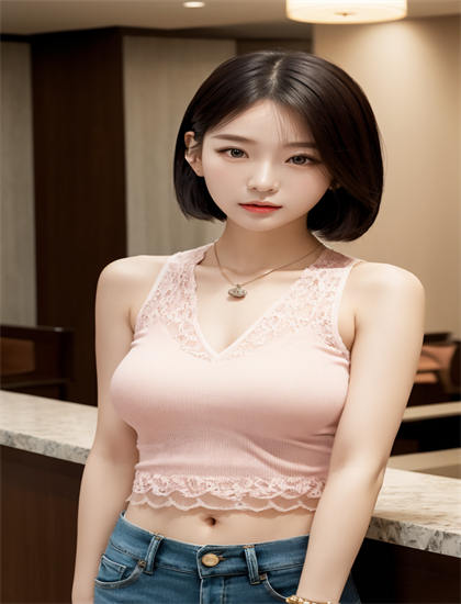 双语字幕：探索《都是最强神婿》的奥秘：隐藏细节与深层意义