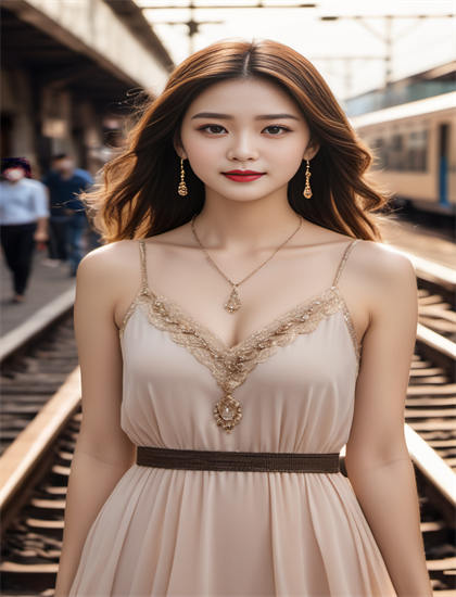 解码《致命体香》：从剧情到主题的探索之旅