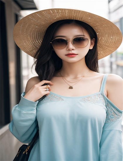 探秘《万有引力定律》的情感表达与人性探索