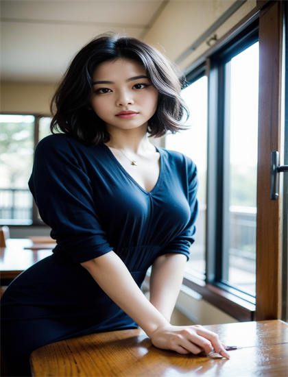 美术设计：奔跑者2025文化的传统元素与现代诠释——东方与西方的碰撞