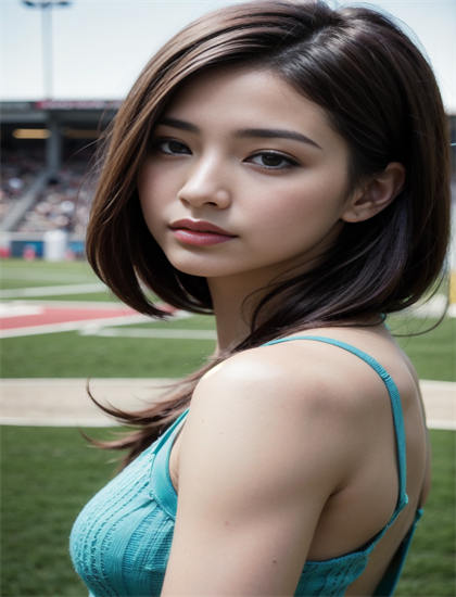 幕后探秘《鸢尾花之怒》：的市场表现与观众反馈 感受创作的魅力与挑战