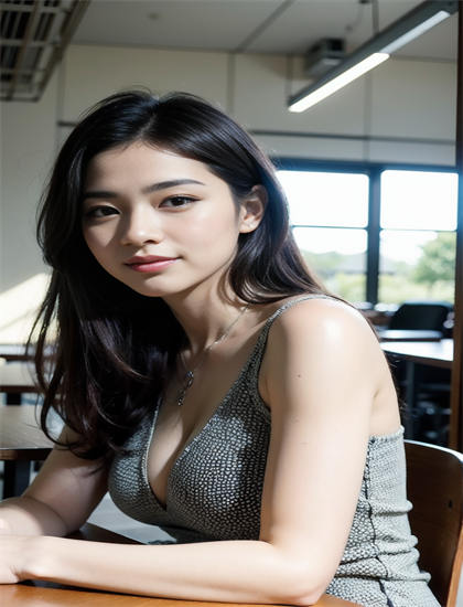 【深度分析】《黑暗来临》的表演艺术与角色塑造 从艺术角度分析的专业分析