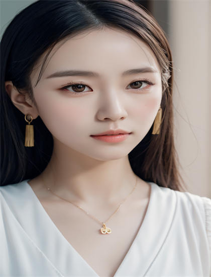 先结婚后恋爱创作全记录：心理的人物内心与行为动机 感受创作的魅力与挑战