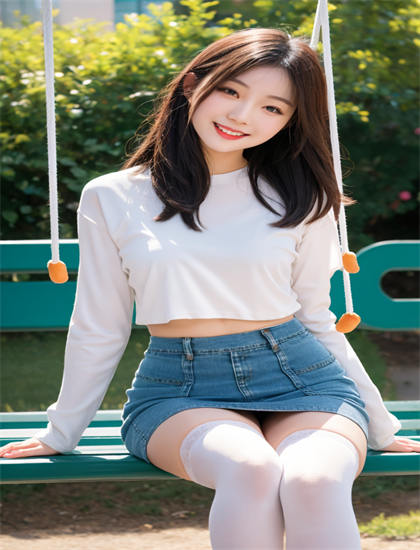 创作秘辛《善良的小姨子们》：道具的历史考证与艺术创作 了解一部电影是如何诞生