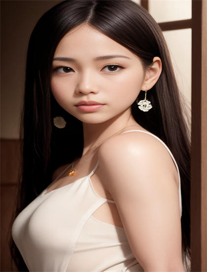 短片恐龙日和创作秘辛：投资制作的背后故事 感受艺术创作的无限可能