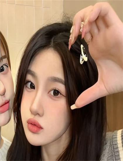 《长生下山》讲了什么故事？完整剧情详细介绍