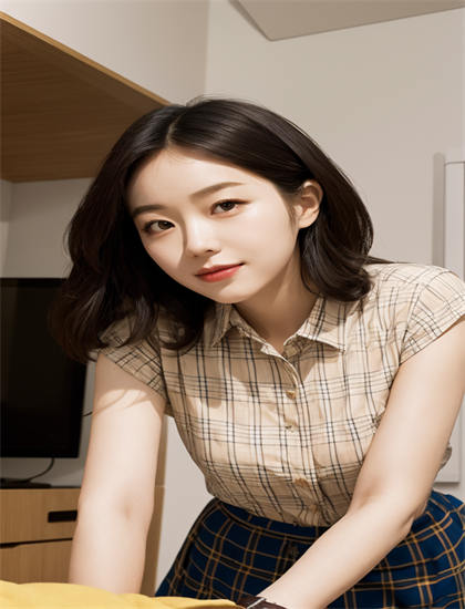 拍摄现场直击《年轻的孤寂》：导演的创意构思与实现 了解一部电影是如何诞生