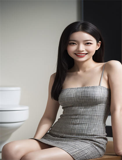 影视作品经典《山有木兮木有心》的市场表现与观众反响 ——影视作品爱好者的必读指南