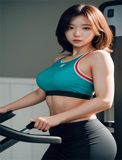 影视技术：环线(2022)的技术应用 突破传统创造视觉奇迹 改变电影制作的传统模式