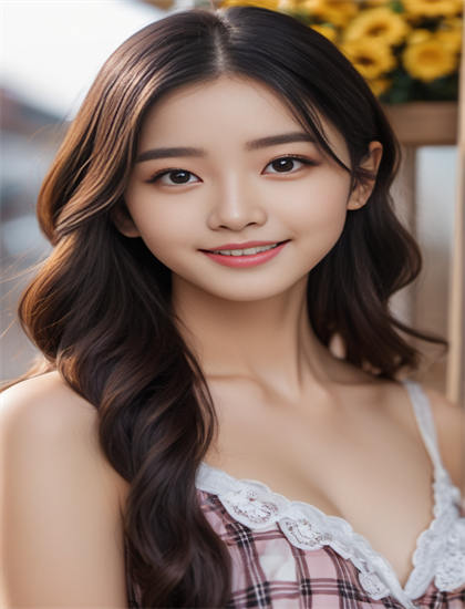 深入探讨：《西野的恋爱与冒险》的历史地位与时代意义——带你了解不为人知的细节