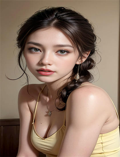 青春有你 第二季业内视角文化理解指南：背景知识与文化差异