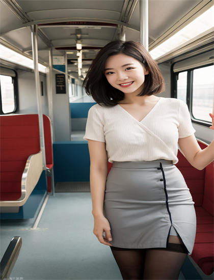 2026暑期档《带刺的玫瑰》：市场表现分析，1080P高清