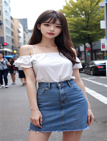 经典的《极限探险》结局是什么意思？大结局深度解读与分析，无删减版