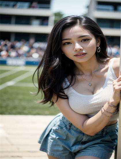 失落的梦适合什么人观看？目标观众群体分析