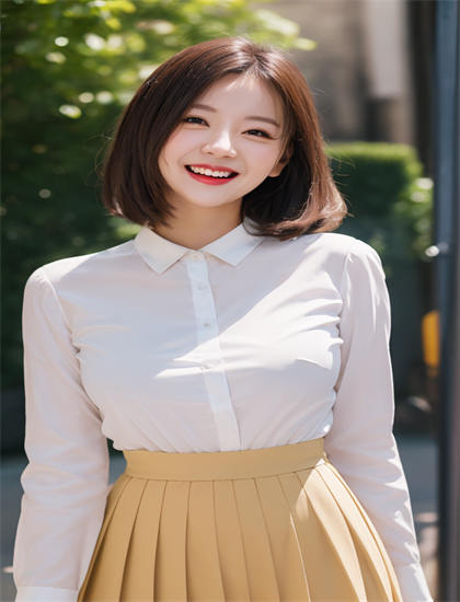 《情定北海岸/刺女》社会批判视角：现实问题与批判意识分析