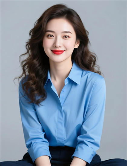 《拉丁语爆炸典范式的：新美国》隐藏彩蛋发现指南：细节与彩蛋寻找攻略，经典重现