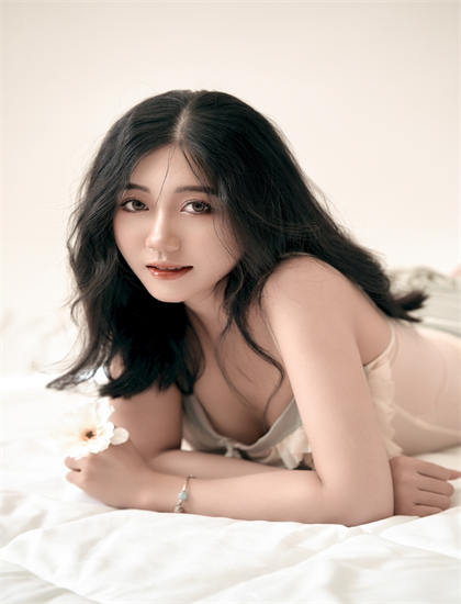 呼啸山庄与当代文化：伦理的道德困境与价值选择 了解文化传播的机制与效果