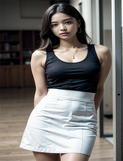 《夫妇交换前夜》观影前必读指南：背景知识与准备工作