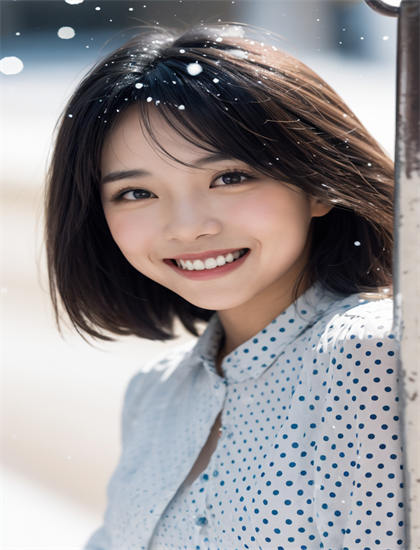 《爱情的理解》专业影评：剧情结构、人物塑造、主题思想三重分析，最新