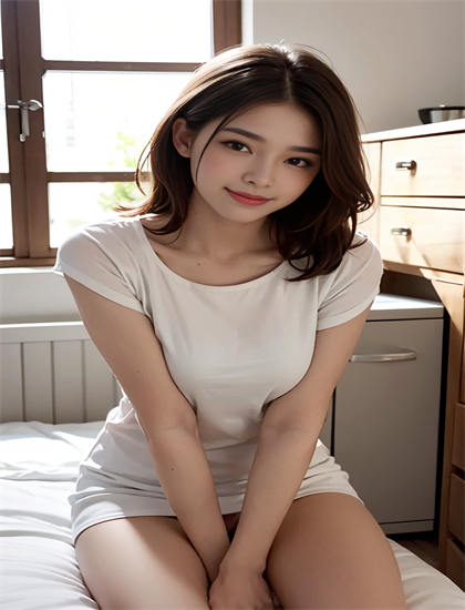 美术设计：《白色圣诞节》文化的传统元素与现代诠释——引人深思的社会话题