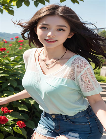 《女神的新装》独家评价怎么样？专业评分与观众口碑对比