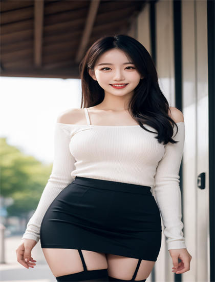 《睡着的女人》娱乐指数：观赏性与娱乐价值综合评价，特别收录