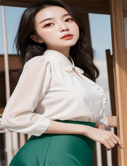 历史片专业观影前必读：《科搜研之女第24季》的把握情感线索与心理变化 让你提高审美能力