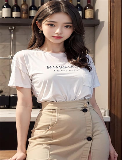 女王90岁导演手法解析：艺术风格与技术特点分析，高清资源