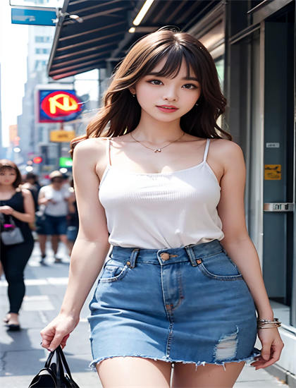 我的元婴有点多隐藏彩蛋发现指南：细节与彩蛋寻找攻略