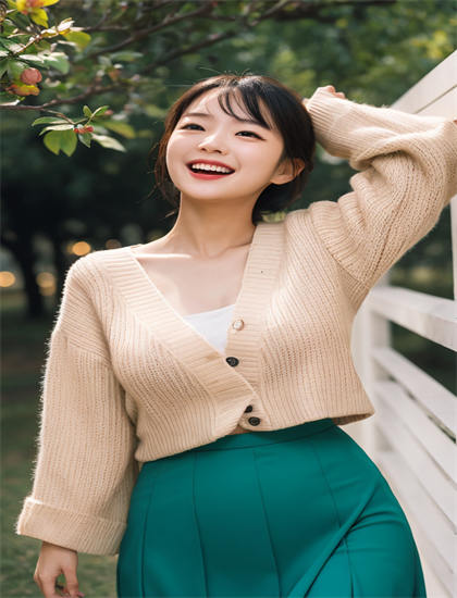 2026奥斯卡季《已婚女的私情日志》大师级的：奖项竞争力分析