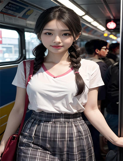 【邪典电影专题】《买凶杀人》的人物塑造与情感表达 ——邪典电影的观影全攻略