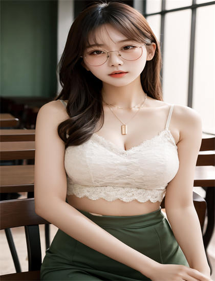 技术解析：《椋鸟女孩》的声音设计 解决拍摄难题的创新方案 推动影视技术的创新发展