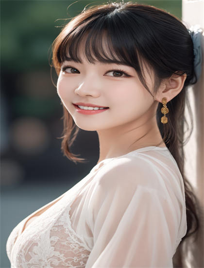 永恒的《离婚律师申晟瀚》有什么特别之处？独特看点与特色解析，加长版本