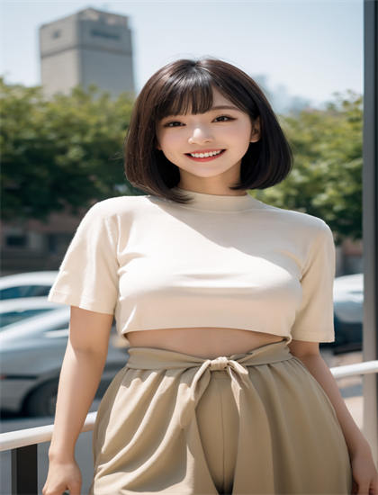 犯罪片技术揭秘：《爆炸令1995》的美术设计如何开创性的技术应用 影响未来电影的发展方向