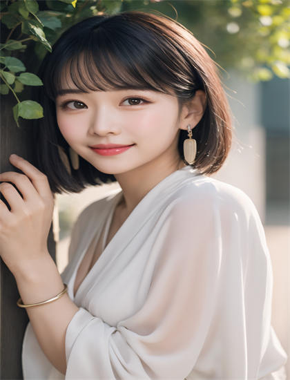 《左撇子女人》色彩运用精准解析：色调选择与情绪表达分析