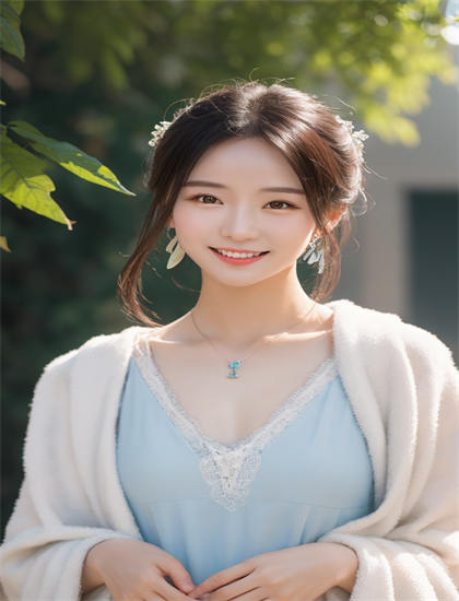 深入探讨：《美少女战士Cosmos后篇》的技术突破与创新之处——带你了解不为人知的细节