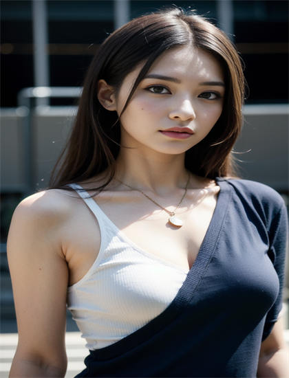 《青春最强音》主题思想深度解读感人至深的：核心意义与社会价值实用分析，高清资源