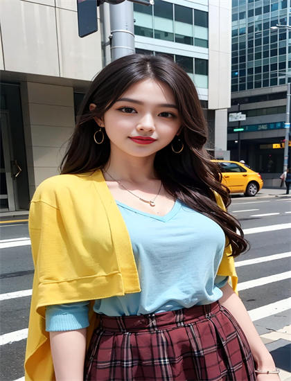 如何欣赏《圣女芳心》？观看指南教你理解社会意义与现实价值 提升观影体验