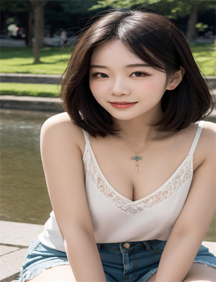 《声不在高》适合什么人观看？目标观众群体分析