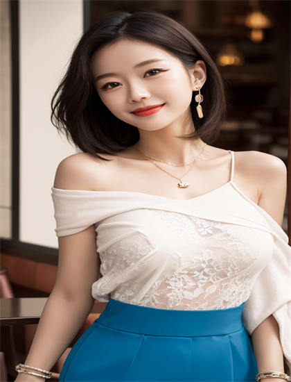 《家族的荣誉》制作内幕：音乐创作的理念与过程 感受创作的魅力与挑战