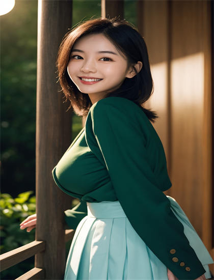 全面解析：《徐悲鸿传》的创作历程与幕后花絮——影视专业人士深度解读