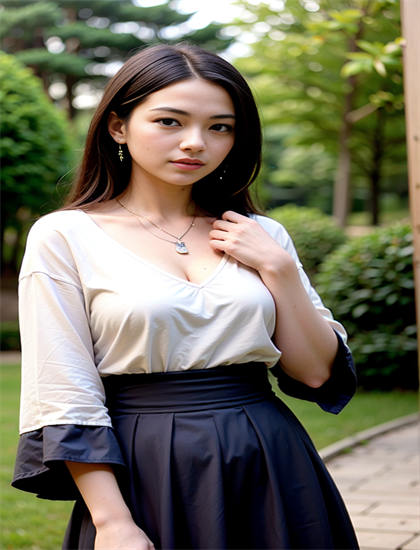 加长版本：《盖世》有什么特别之处？独特看点与特色解析