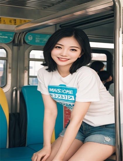 查出绝症后，我创飞全世界制作全记录：特效制作的困难与创新 探索艺术与技术的完美结合