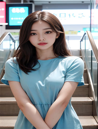 动作片技术揭秘：新女驸马的创作历程与幕后故事 ——动作片的专业鉴赏