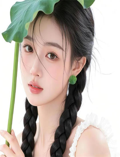 社会学家专业观察情色片坏姐姐之拆婚联盟绿幕的拍摄技巧与后期合成 【艺术评论】