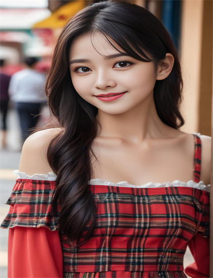 美术设计：邻家兄弟文化的传统元素与现代诠释——解析艺术成就的历史地位